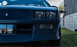 1992 Camaro Thumbnail 27