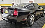 2006 Mustang Saleen S281 Supercharg Thumbnail 4