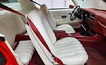 1977 Trans Am Thumbnail 26