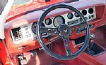 1977 Trans Am Thumbnail 34
