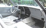 1978 Corvette Indy Pace Car Thumbnail 4