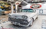 1958 Impala Thumbnail 2