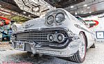 1958 Impala Thumbnail 4