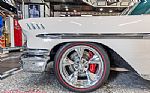 1958 Impala Thumbnail 6