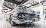 1958 Impala Thumbnail 22