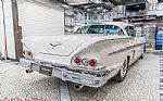 1958 Impala Thumbnail 25