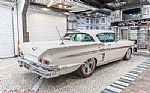 1958 Impala Thumbnail 24
