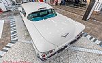 1958 Impala Thumbnail 40