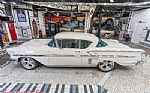 1958 Impala Thumbnail 46