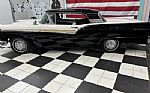 1957 Fairlane Thumbnail 12