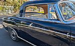 1959 220S Thumbnail 14