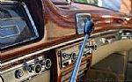 1959 220S Thumbnail 49