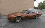 1980 Trans Am Thumbnail 1