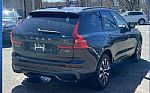2025 XC60 Thumbnail 4