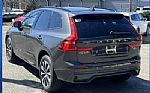 2025 XC60 Thumbnail 5