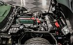 1996 Corvette Greenwood C4R Superch Thumbnail 3