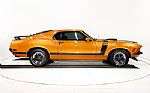 1970 Mustang Restomod Thumbnail 14