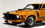 1970 Mustang Restomod Thumbnail 17