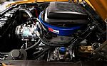1970 Mustang Restomod Thumbnail 64