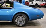 1974 Corvette Stingray Thumbnail 5