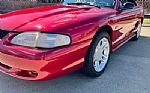 1996 Mustang gt Thumbnail 15