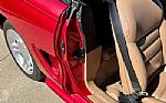 1996 Mustang gt Thumbnail 55