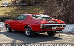 1970 Chevelle Thumbnail 2