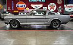 1965 Mustang Fastback Thumbnail 19