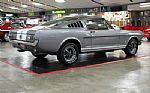 1965 Mustang Fastback Thumbnail 22