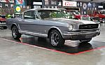 1965 Mustang Fastback Thumbnail 24