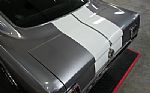 1965 Mustang Fastback Thumbnail 41