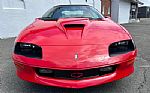 1997 Camaro SS Thumbnail 14