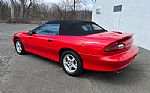 1997 Camaro SS Thumbnail 19
