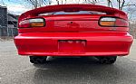 1997 Camaro SS Thumbnail 25