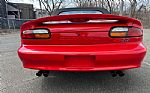 1997 Camaro SS Thumbnail 24