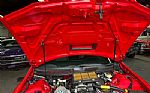 1997 Camaro SS Thumbnail 35