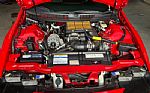 1997 Camaro SS Thumbnail 36