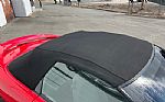 1997 Camaro SS Thumbnail 54