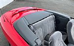 1997 Camaro SS Thumbnail 65