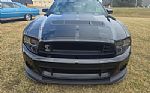 2013 Shelby GT500 Thumbnail 2