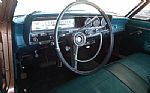 1966 Rambler Classic 770 Cross Coun Thumbnail 4