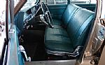1966 Rambler Classic 770 Cross Coun Thumbnail 5