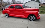 1946 Business Coupe Thumbnail 1