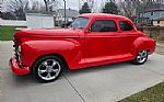 1946 Business Coupe Thumbnail 2