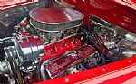 1946 Business Coupe Thumbnail 8