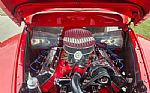 1946 Business Coupe Thumbnail 9