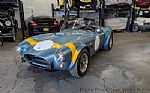 1964 Cobra Thumbnail 11