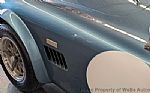 1964 Cobra Thumbnail 24