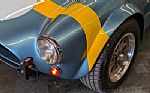 1964 Cobra Thumbnail 28