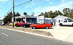 1969 Camaro Thumbnail 50